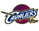 Cleveland Cavaliers